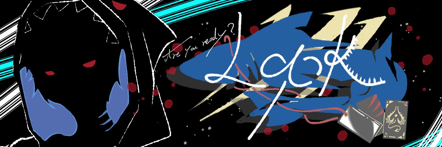 DALKU564's profile banner image