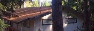 Derek B banner
