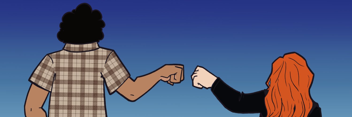 MOD | Ezycole (@Ezycole1) / Posts / X