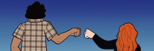 Ezycole1 Profile Banner