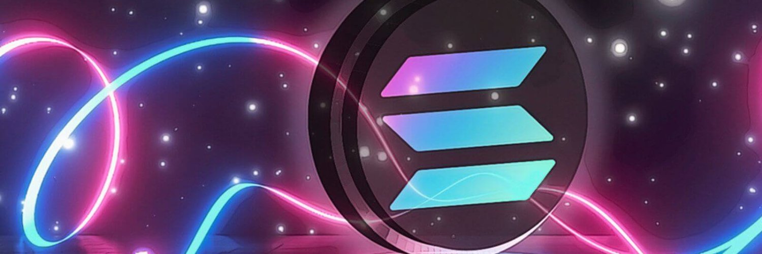 MemeAugur's profile banner image