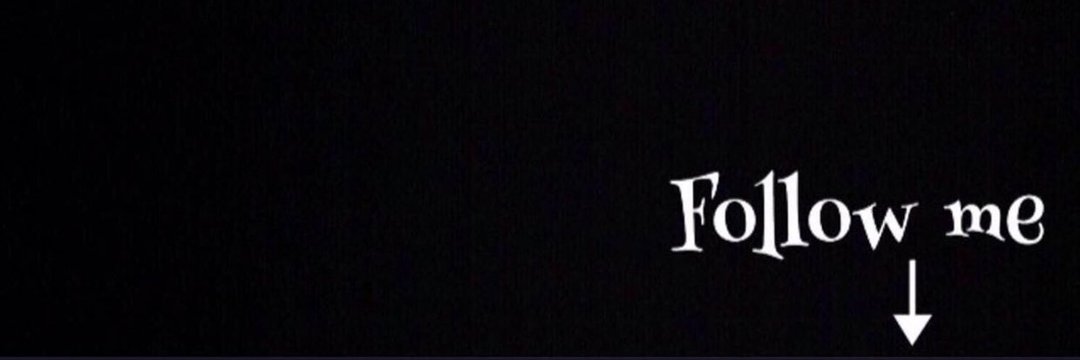 MUOPT_749 banner