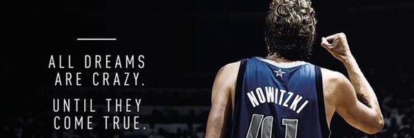 YHumberg's profile banner image