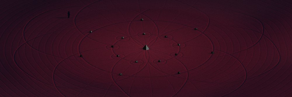 GenerativeArt@369 banner