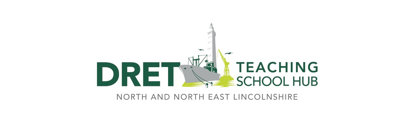 DRET Teaching School Hub (@DRET_TSH) / Posts / X