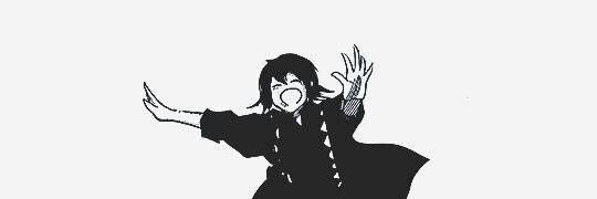 erisryuu's profile banner image