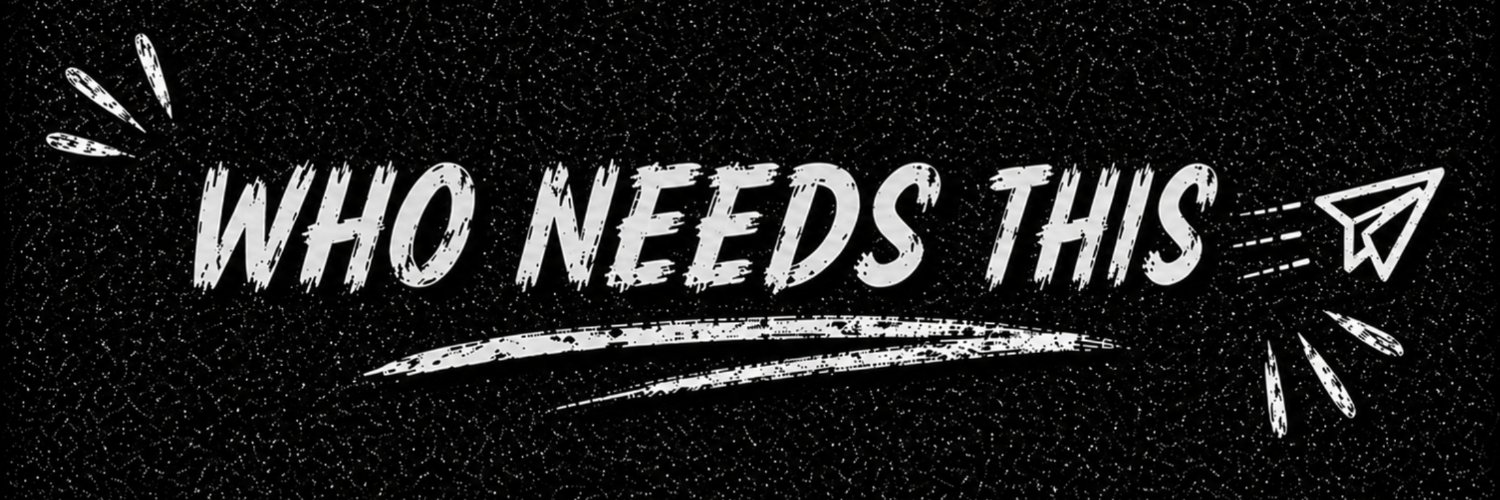 DailyFunnyFinds's profile banner image