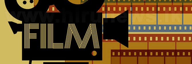 Srilanka Movies banner