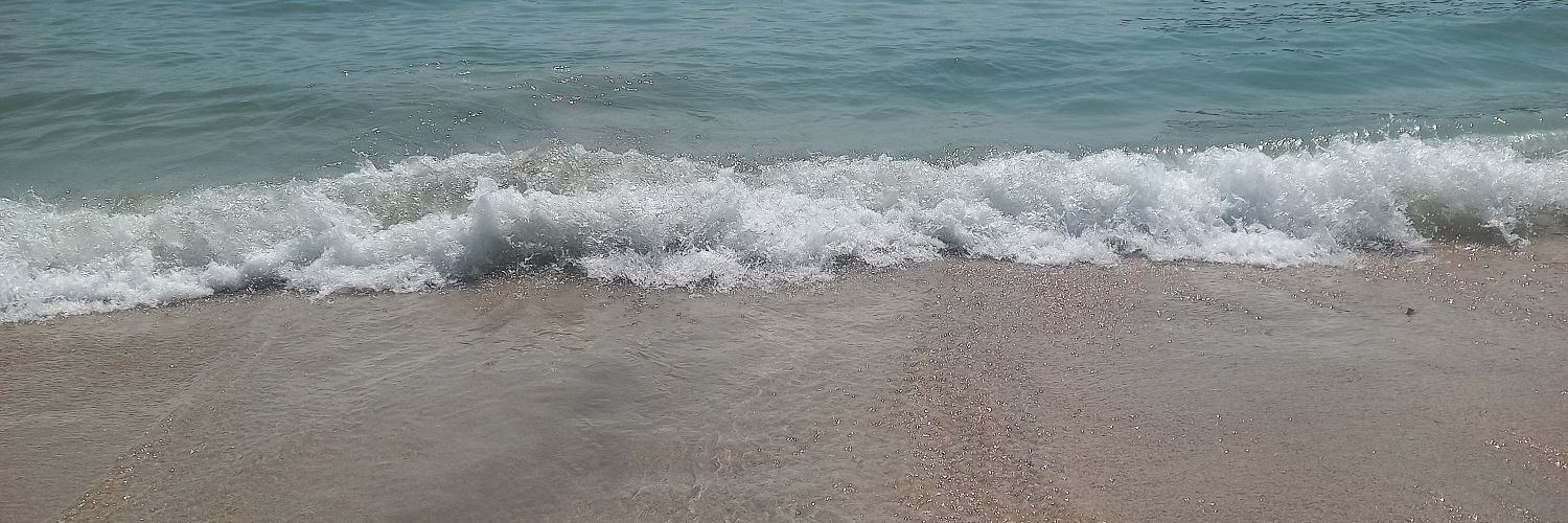 desireeeje_'s profile banner image