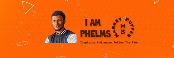 PhelmsBuff Profile Banner