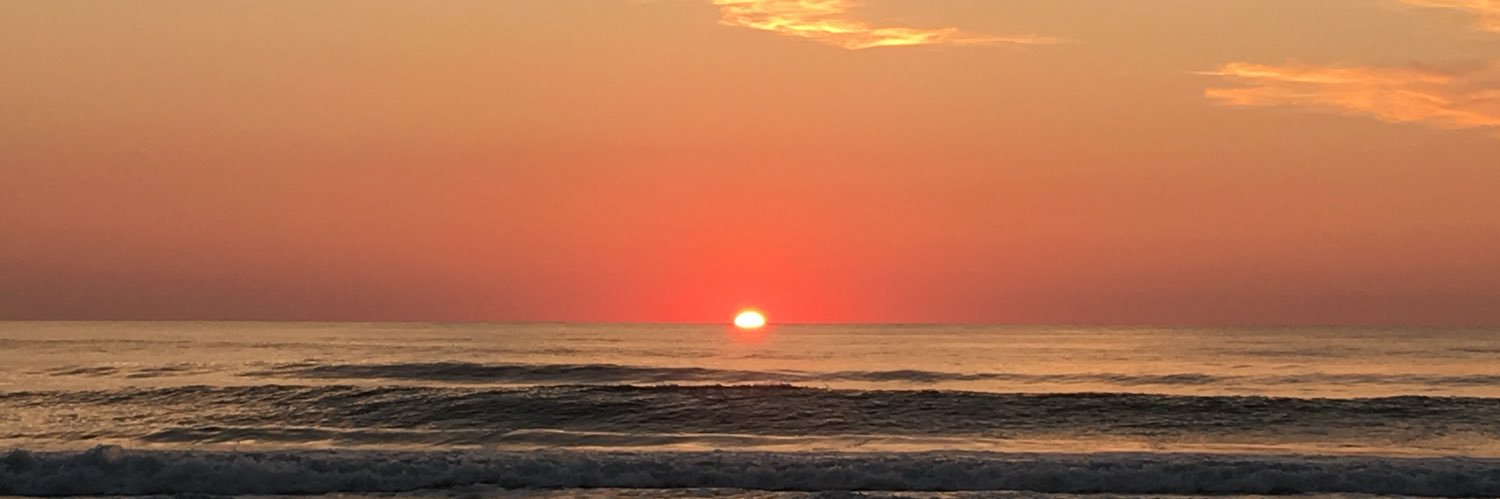 dalanfolsom's profile banner image