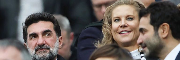 Reece⚫️⚪️ banner