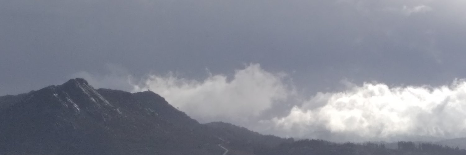 higihio1's profile banner image