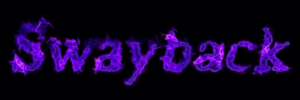 DecayTomato's profile banner image