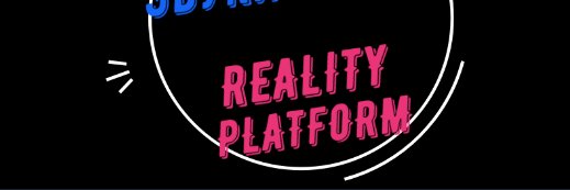 cryptobary's profile banner image