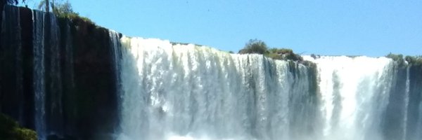 CyrilLibourel Profile Banner