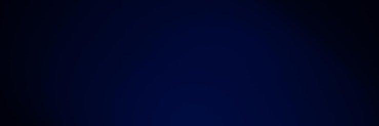 The Obstructed View Podcast 🎙️ banner