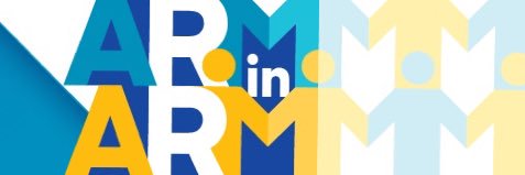 john f. marcucci, md banner