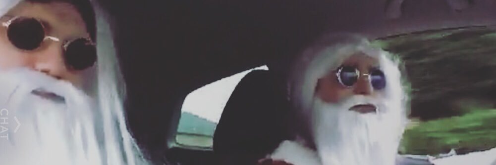 murphyme_'s profile banner image