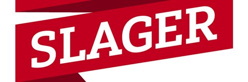 WeekvandeSlager's profile banner image