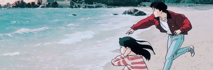 radiordinary's profile banner image