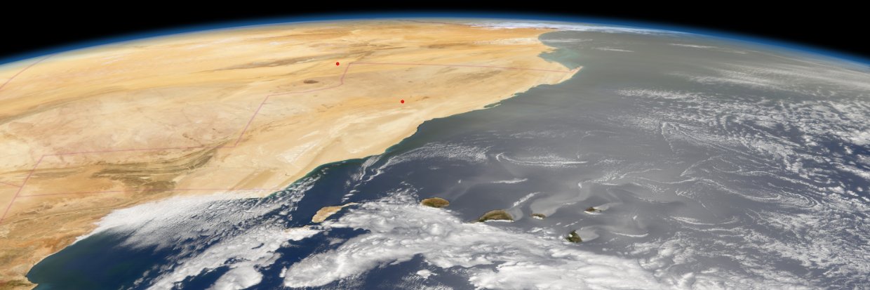 Biological Oceanography Group's banner