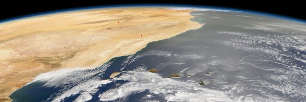 GroupBiological Profile Banner