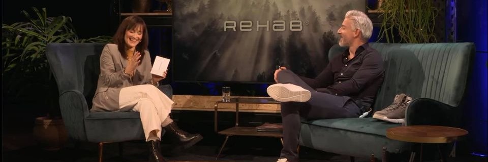 JeremyWes's profile banner image