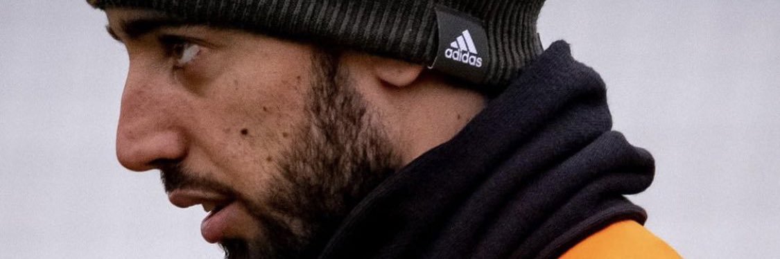 deegea211's profile banner image