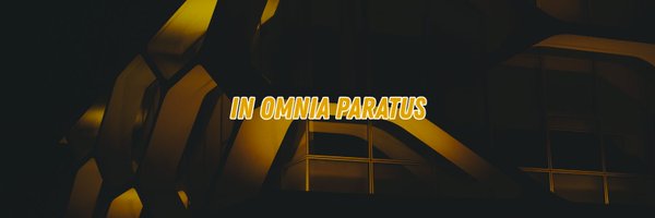 HartantoGani Profile Banner