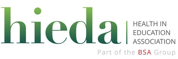 HiedaOrg Profile Banner