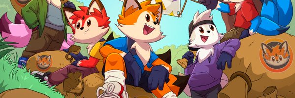lumisticat Profile Banner
