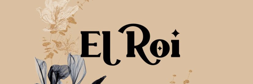 Potostan7's profile banner image