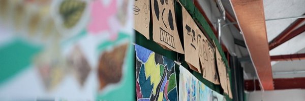 CavuhbArts Profile Banner