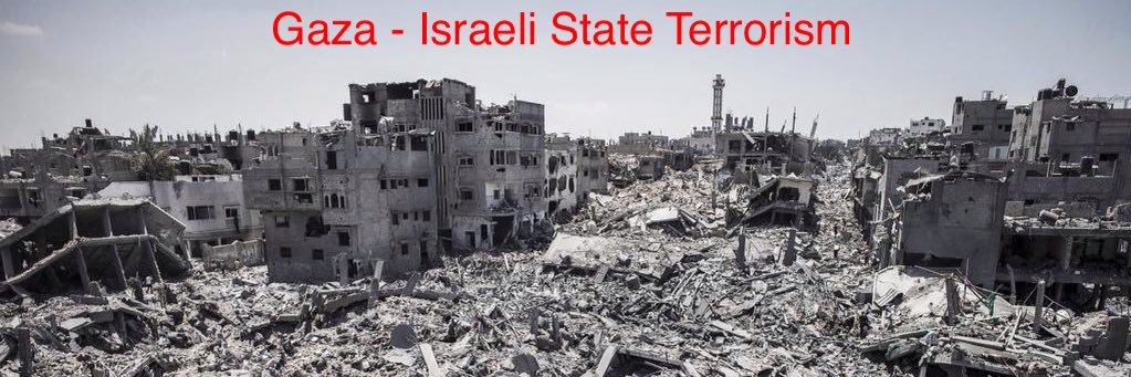 Right2LeftUK #GTTO #MMT #CashOnly banner