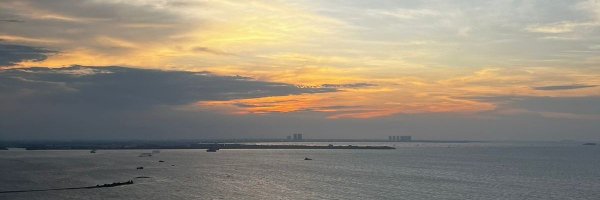 _Oceanova Profile Banner