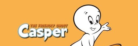CasperOtto's banner