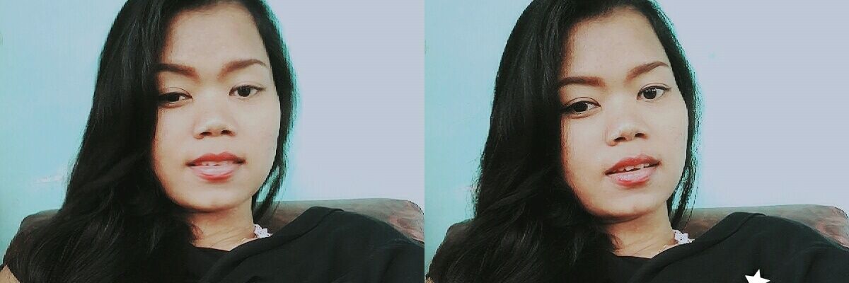 nithadewi3's profile banner image