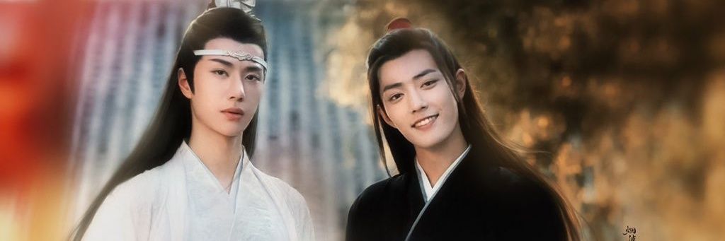 mingyren's profile banner image