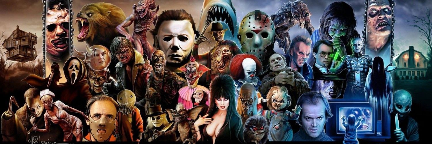 Cheryl Tempest banner