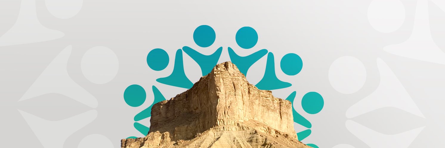TuwaiqPPL's profile banner image