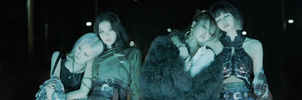 FANSEChaeyoung Profile Banner