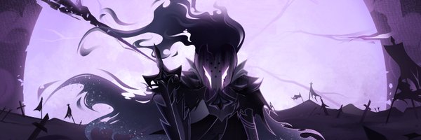 WardV0id Profile Banner