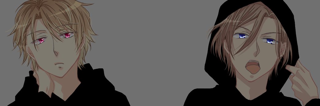 ゆの banner
