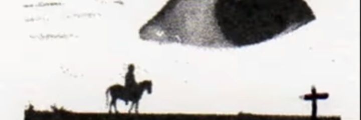 روح سيئة banner