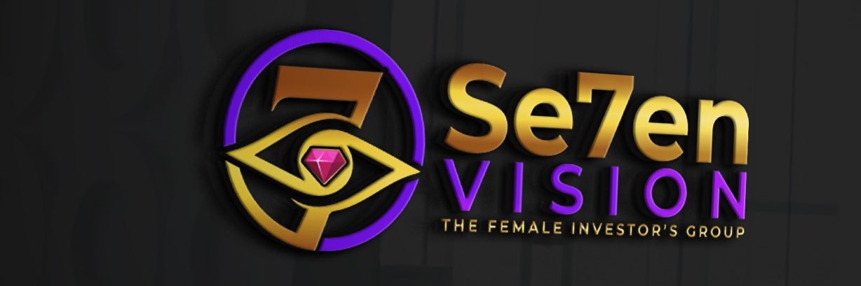 se7envisiont's profile banner image