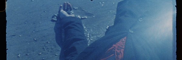 olivesqueuk Profile Banner