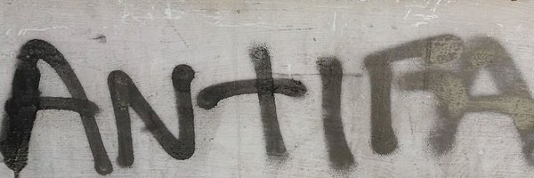 gabaa_a Profile Banner