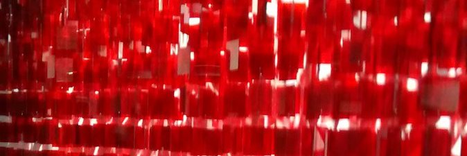 gabaa_a's profile banner image