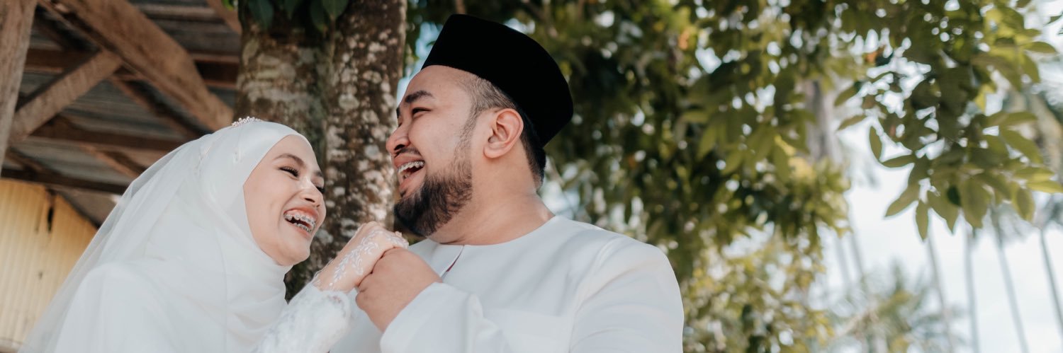 hakeem94's profile banner image